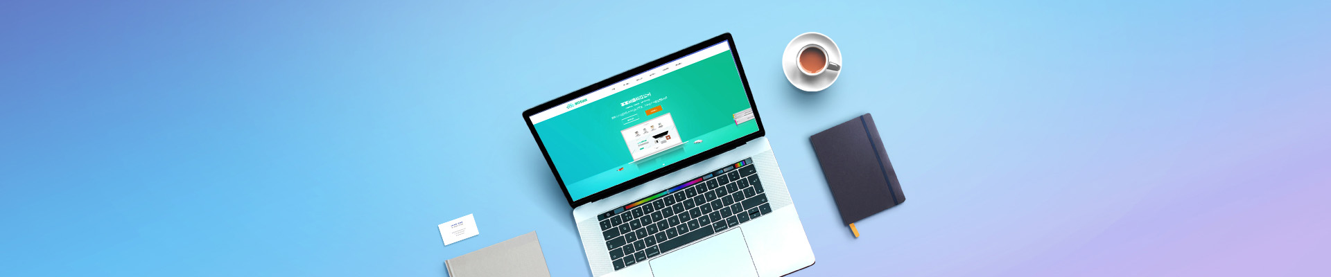 南京五樂櫃業有限公司 - 新聞資訊