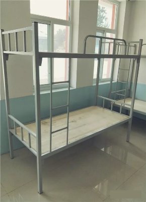 上(shàng)下(xià)床